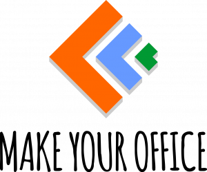 Make Your Office