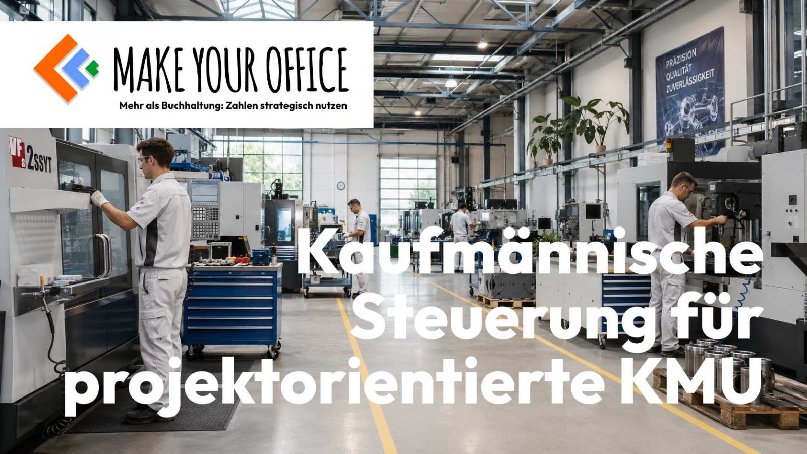 Make-Your-Office-Buchhaltungsleistungen-fuer-KMU - MYO