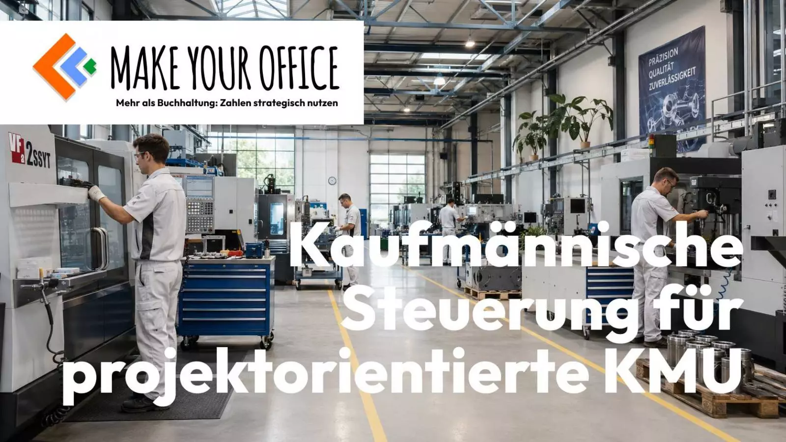 Make-Your-Office-Buchhaltungsleistungen-fuer-KMU - MYO